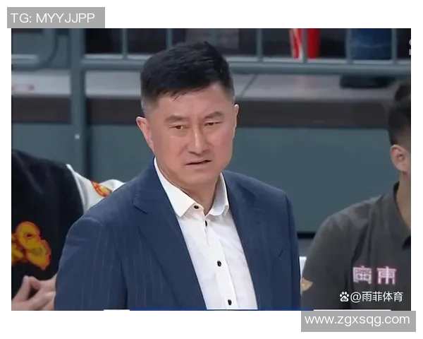 广东男篮重磅消息杜锋朱芳雨决策新外援徐杰晋升喜讯传来