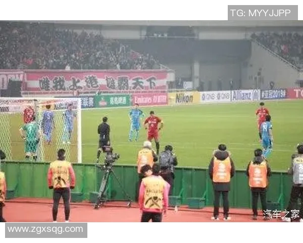 热血沸腾的足球比赛门票如何购买和选择最佳观赛体验指南