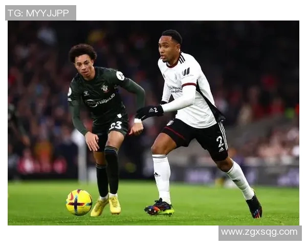 希拉尔与棉农精彩对决直播全程回顾及赛后分析