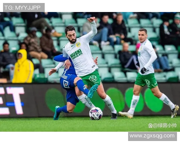 哈马比与赫根激战正酣谁能在这场对决中笑到最后